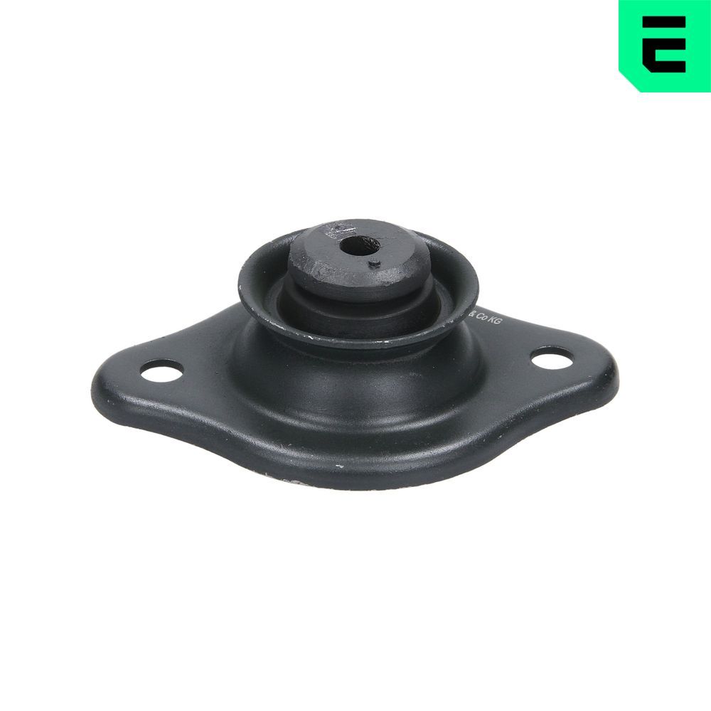 Опора амортизаційної стійки OPTIMAL F87369 - zapix