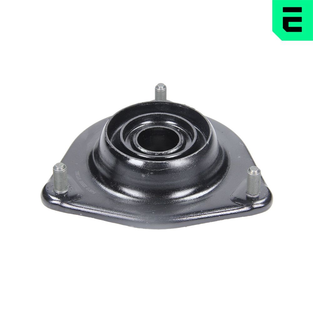 Опора амортизаційної стійки OPTIMAL F87370 - zapix