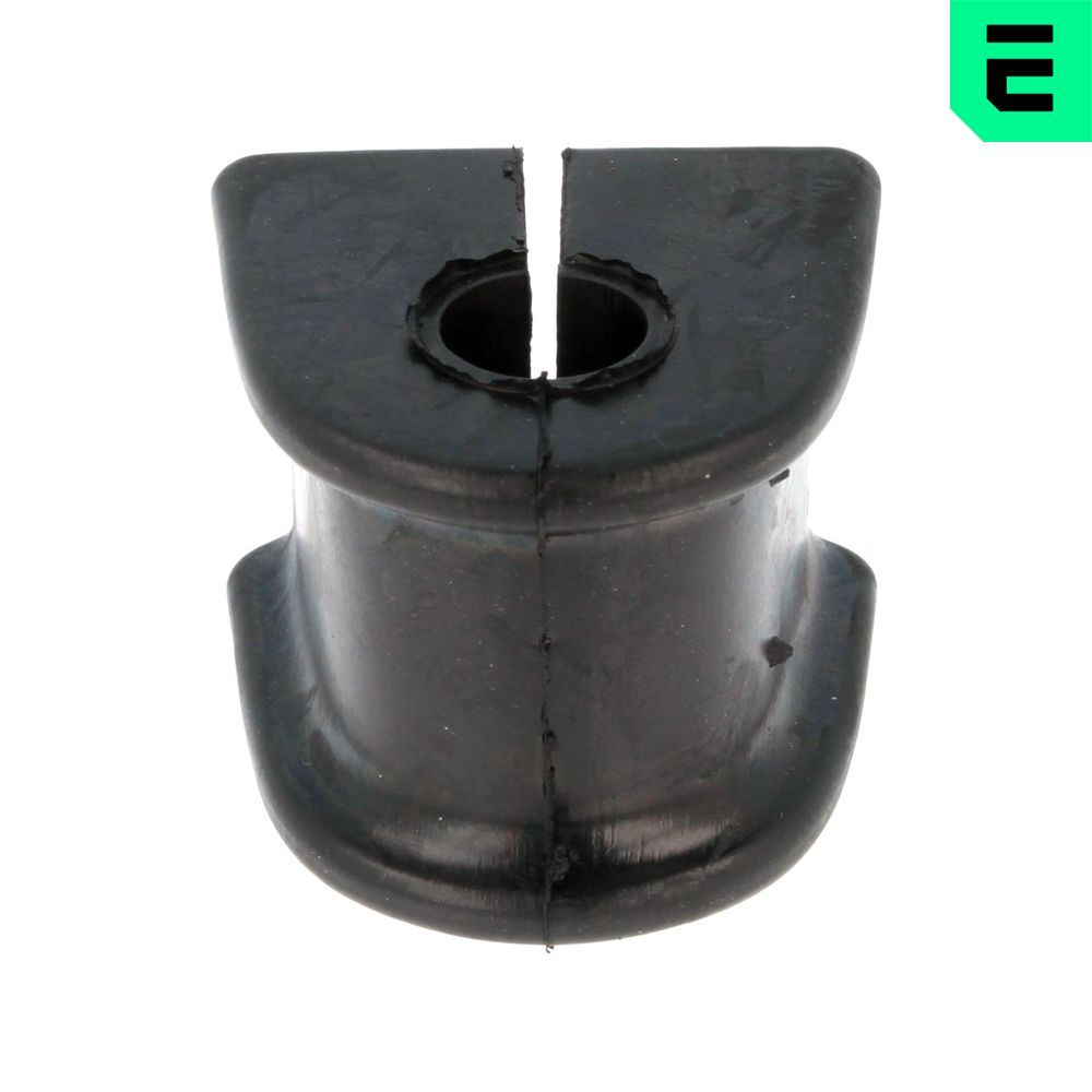 Втулка стабілізатора OPTIMAL F87376 - zapix