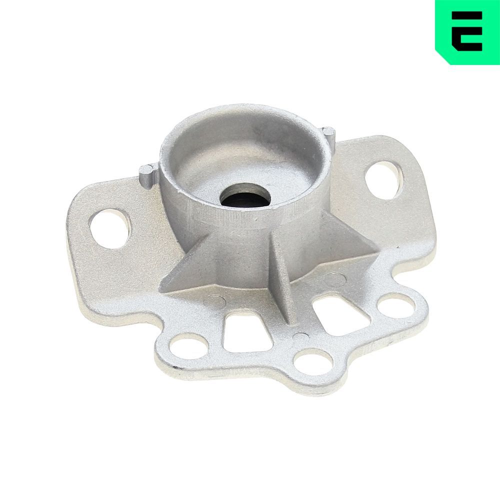 Опора амортизаційної стійки OPTIMAL F87423 - zapix