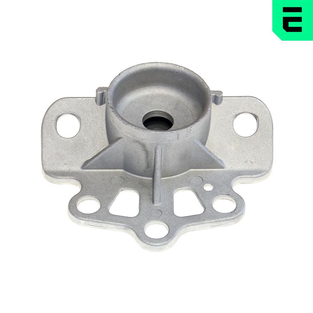 Опора амортизаційної стійки OPTIMAL F87424 - zapix