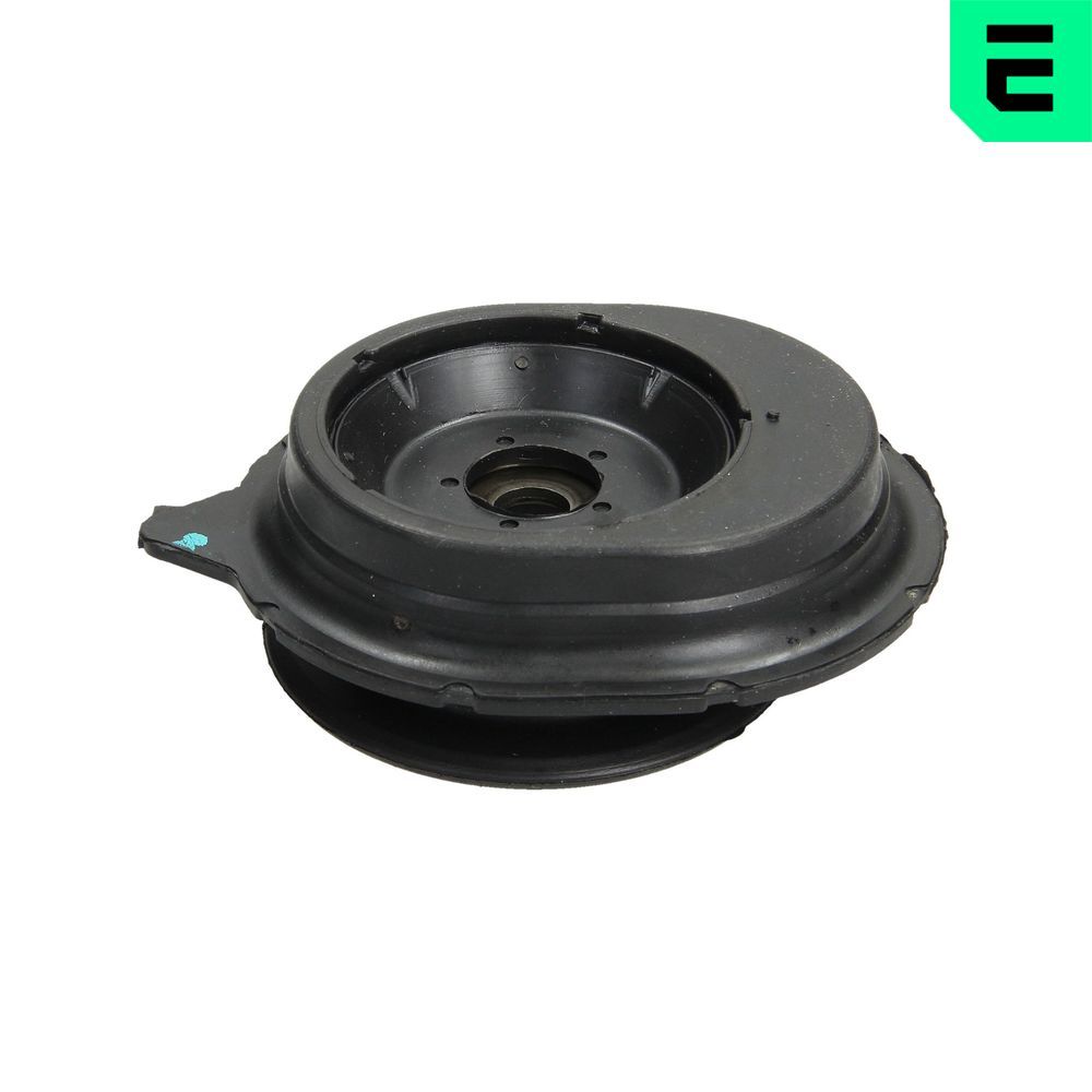 Опора амортизаційної стійки OPTIMAL F87427 - zapix