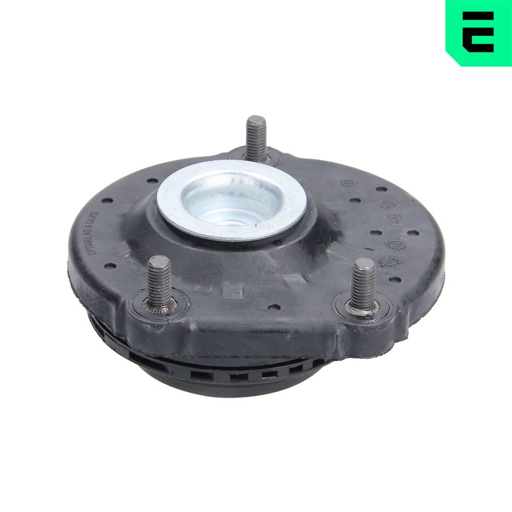 Опора амортизаційної стійки OPTIMAL F87428 - zapix