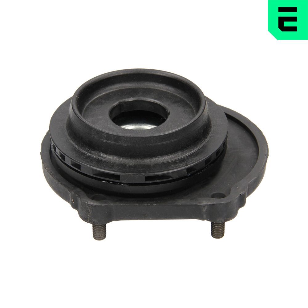 Опора амортизаційної стійки OPTIMAL F87429 - zapix