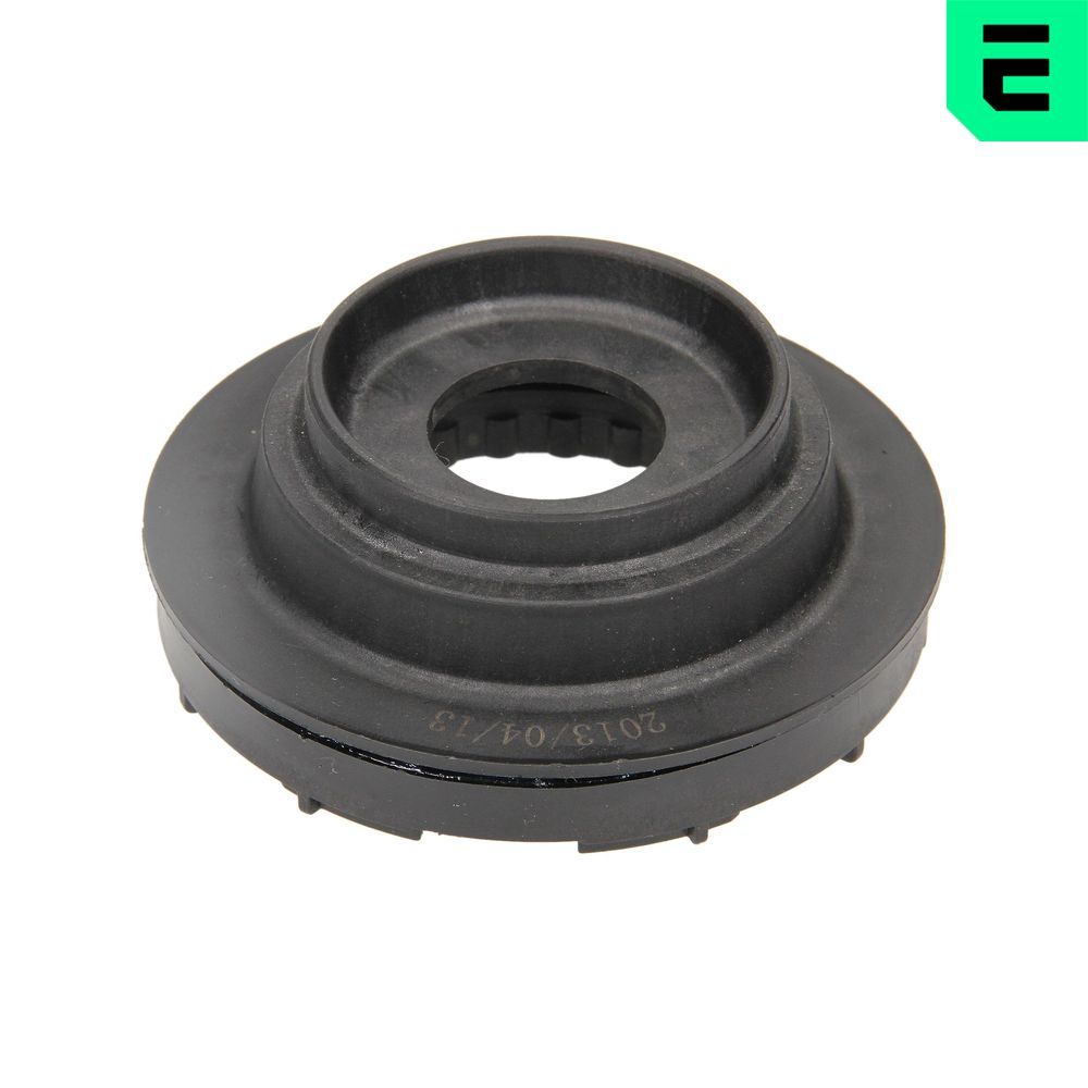 Підшипник опори амортизатора OPTIMAL F87433 - zapix