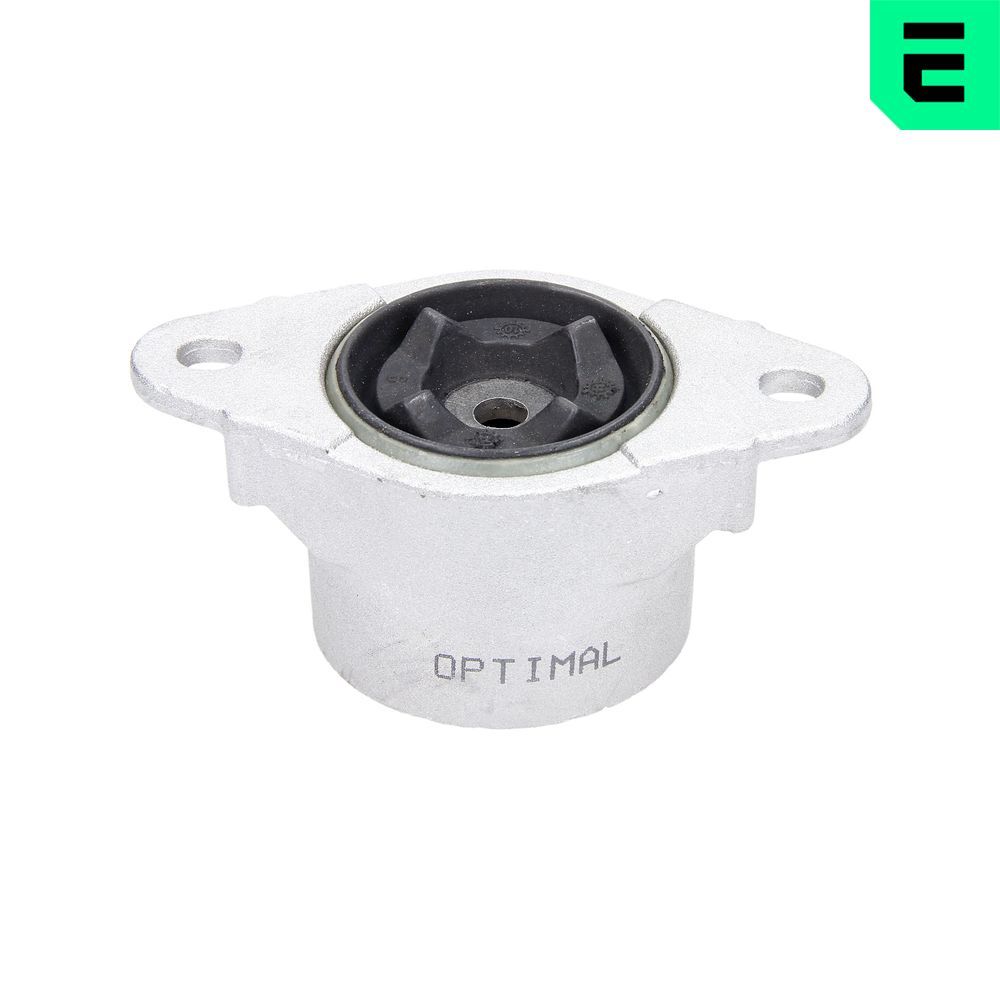 Опора амортизаційної стійки OPTIMAL F87434 - zapix