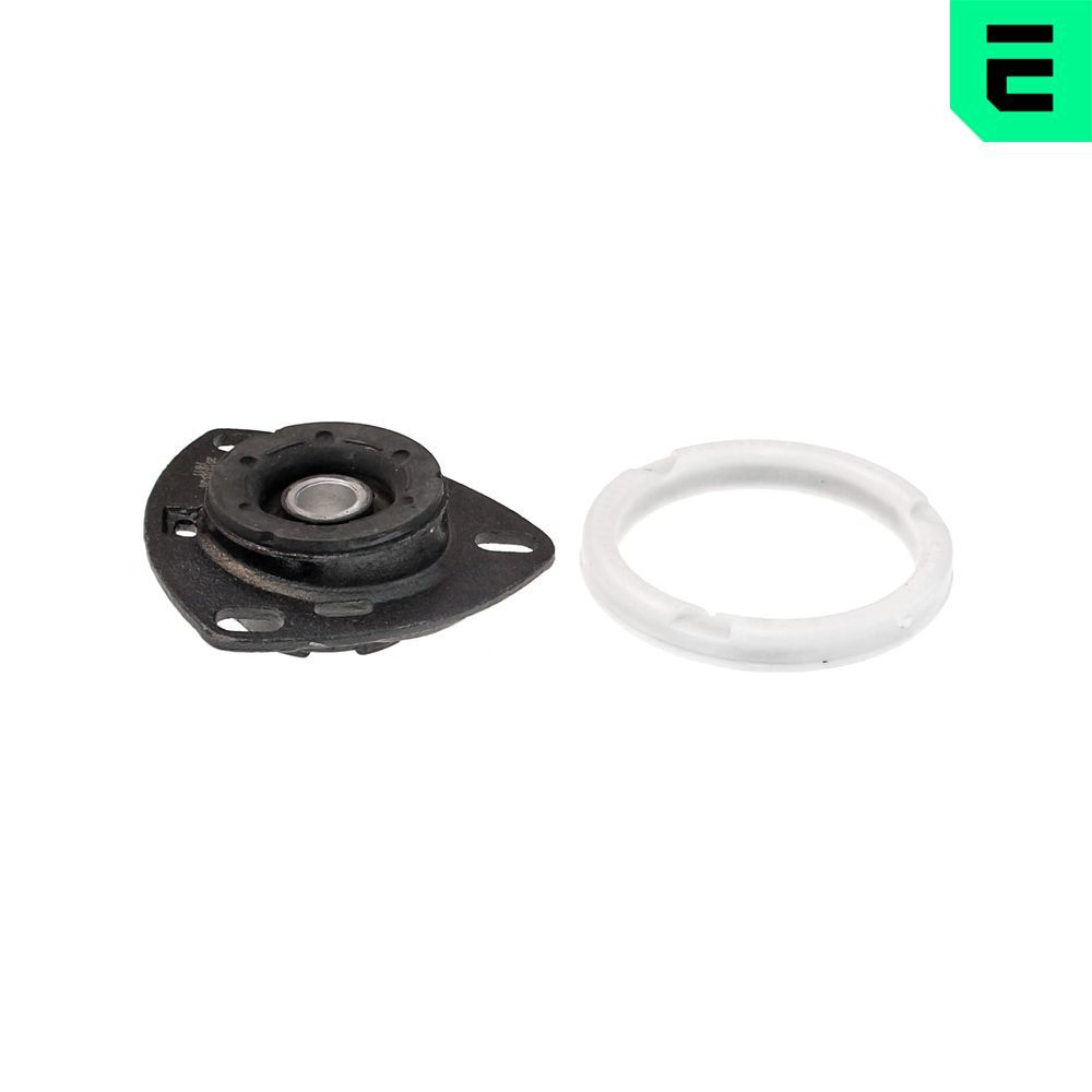 Опора амортизаційної стійки OPTIMAL F87453 - zapix