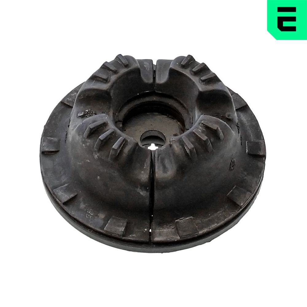 Опора амортизаційної стійки OPTIMAL F87454 - zapix