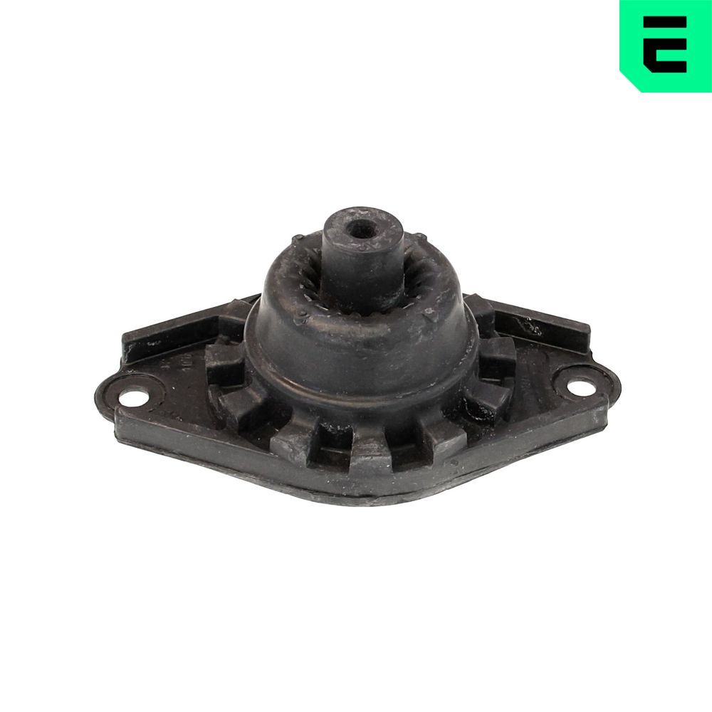 Опора амортизаційної стійки OPTIMAL F87466 - zapix
