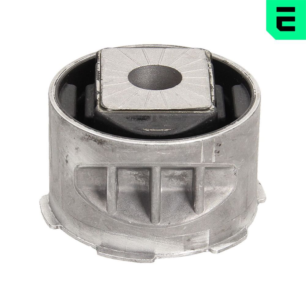 Сайлентблок балки OPTIMAL F88131 - zapix