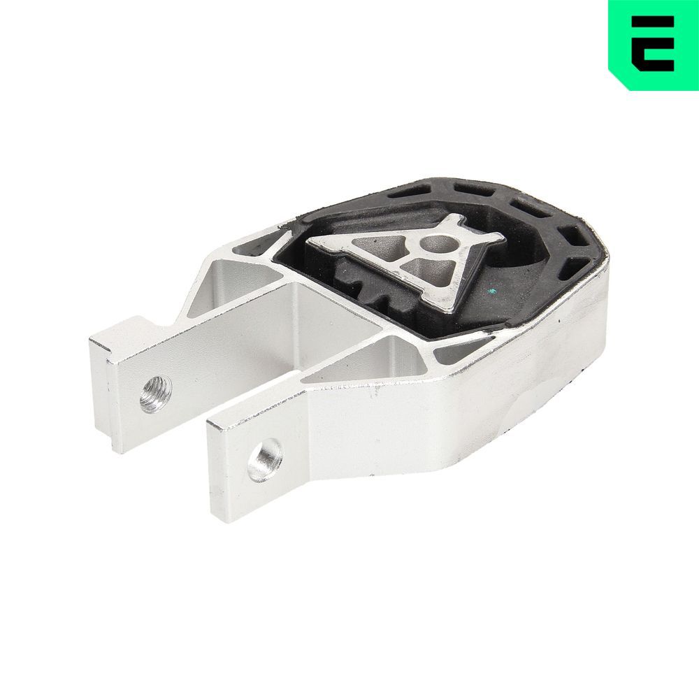 Опора двигуна OPTIMAL F88140 - zapix