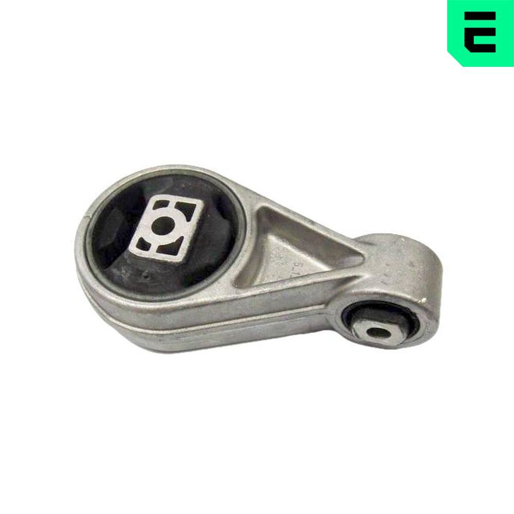 Опора двигуна OPTIMAL F86754 - zapix