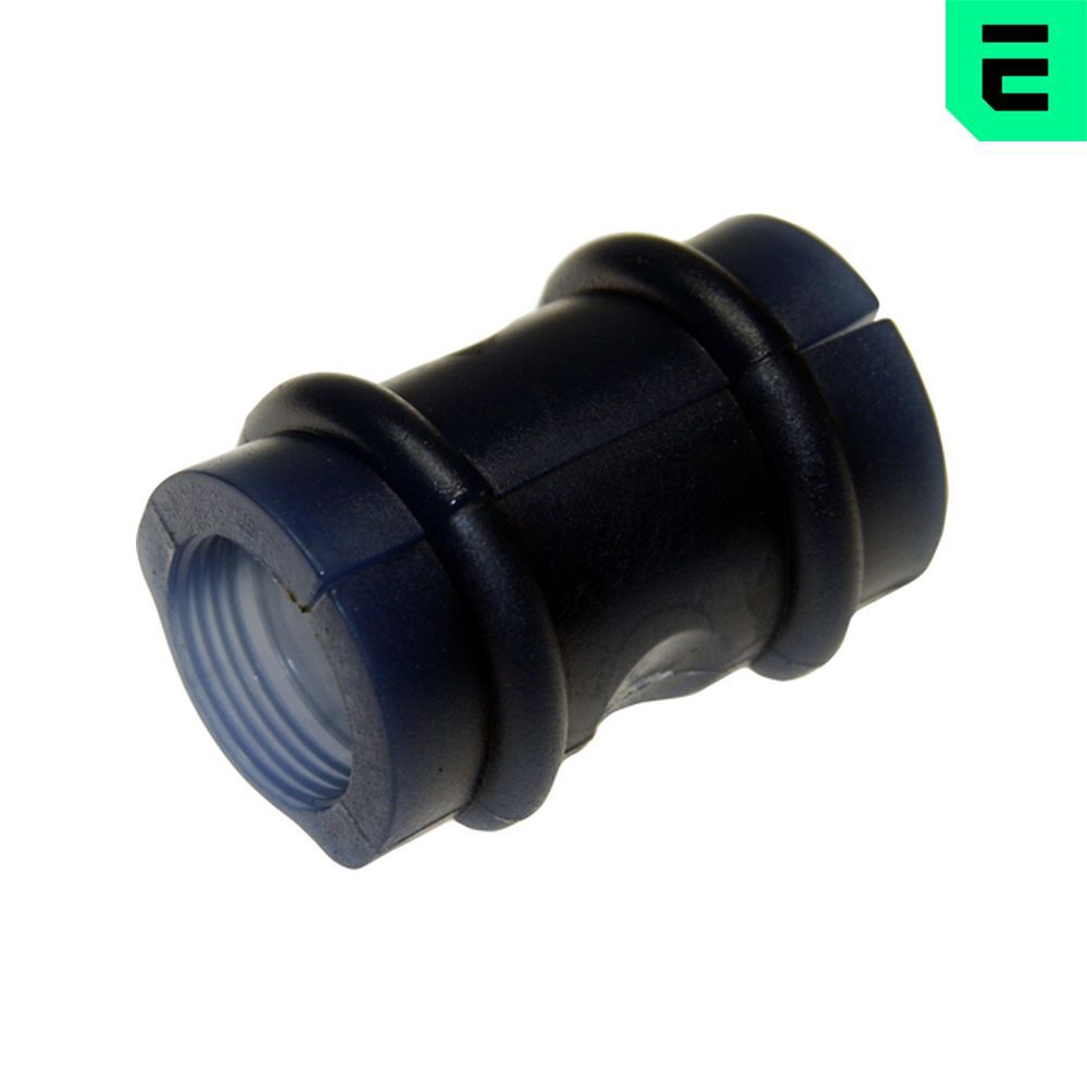 Втулка стабілізатора OPTIMAL F86795 - zapix