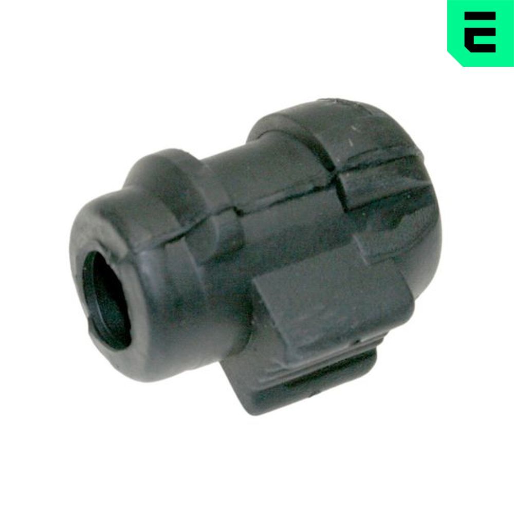 Втулка стабілізатора OPTIMAL F86796 - zapix