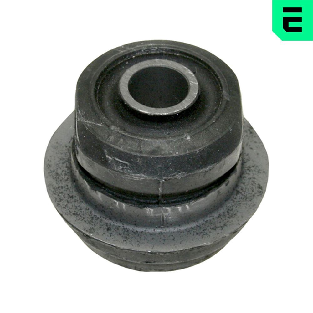 Сайлентблок важеля OPTIMAL F86804 - zapix