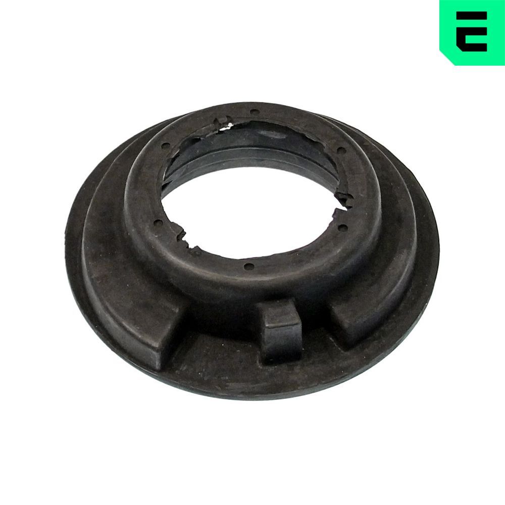 Опора амортизаційної стійки OPTIMAL F87469 - zapix