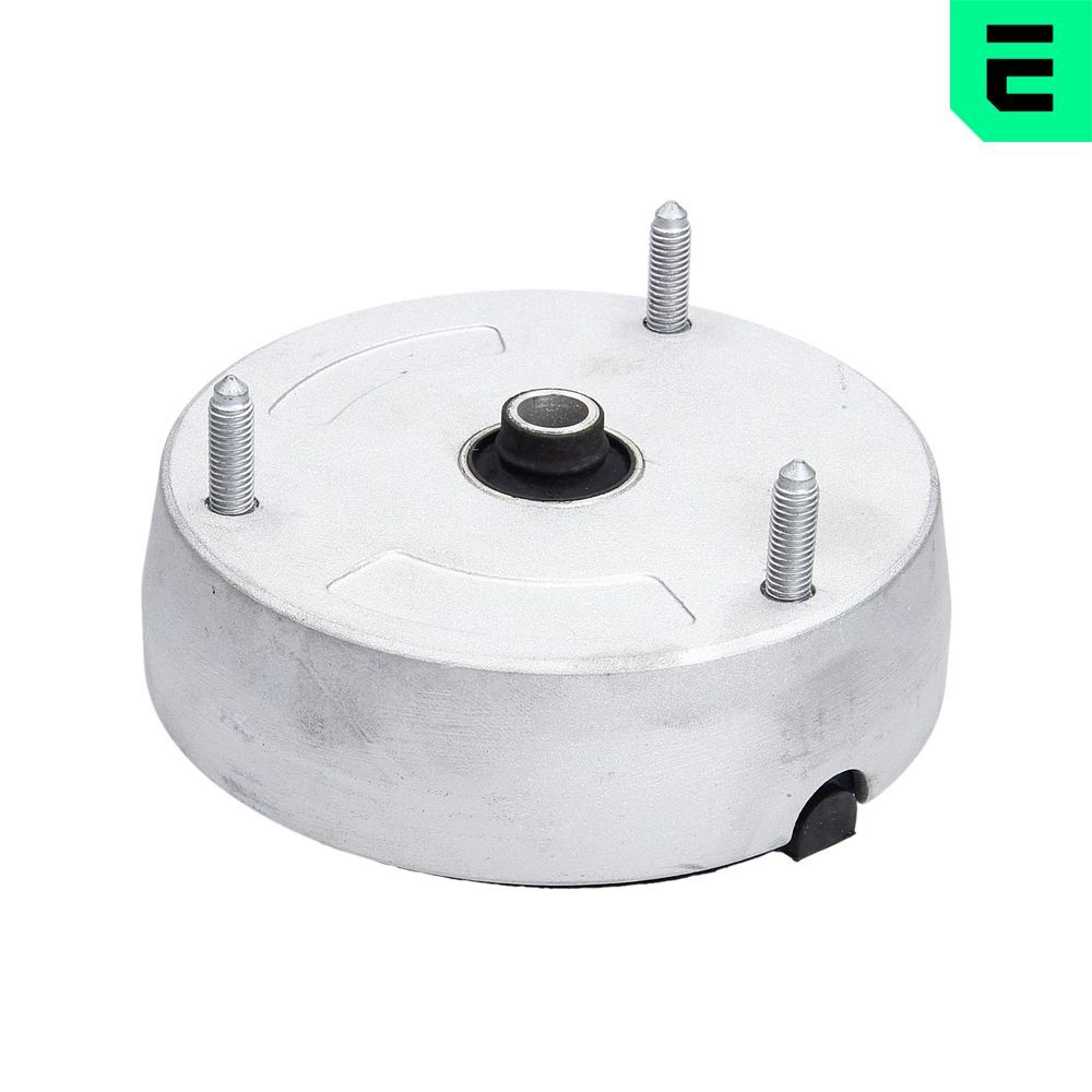 Опора амортизаційної стійки OPTIMAL F87476 - zapix
