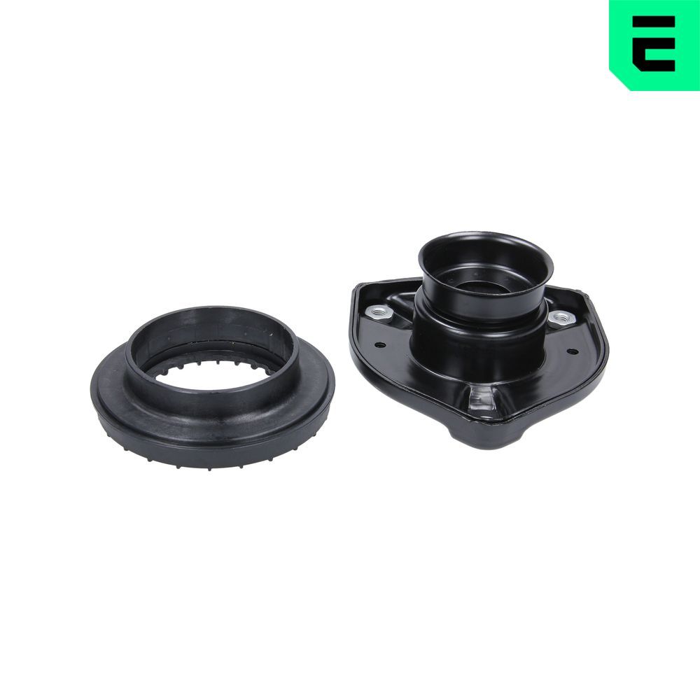 Опора амортизаційної стійки OPTIMAL F87478 - zapix