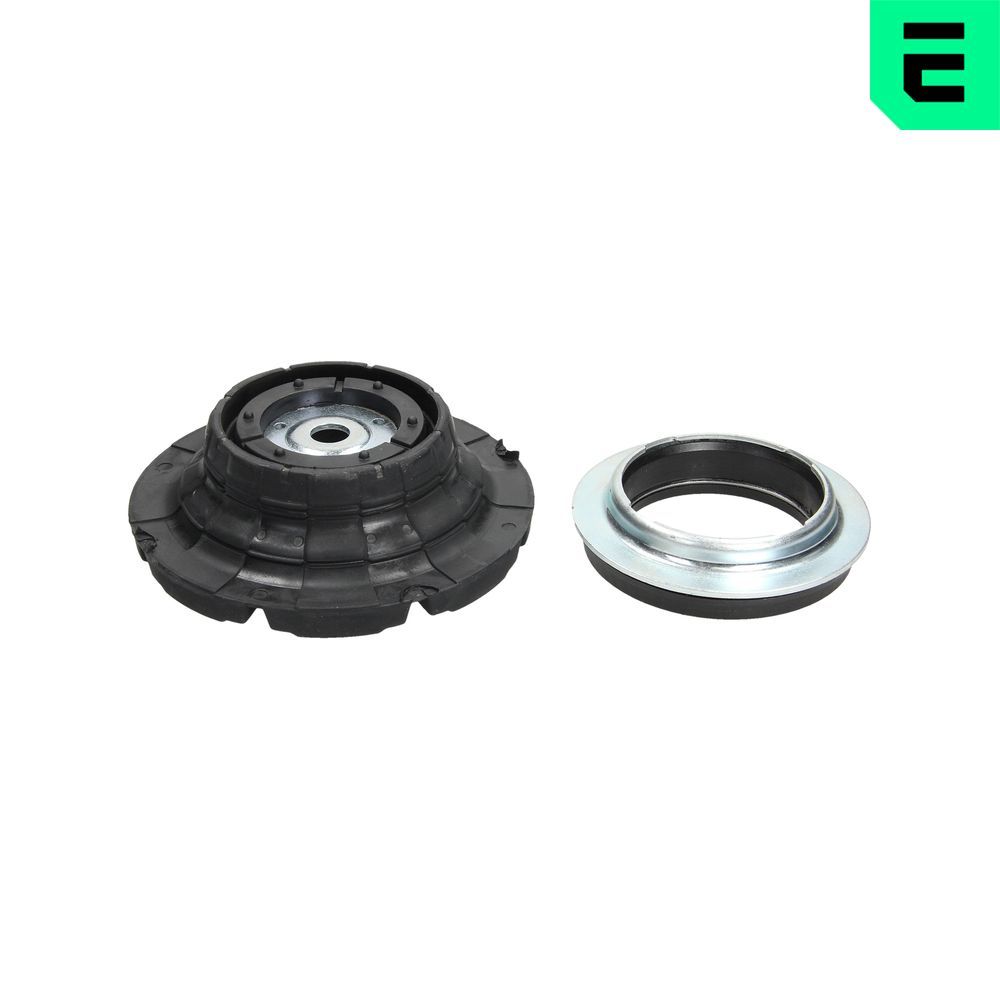 Опора амортизаційної стійки OPTIMAL F87575 - zapix