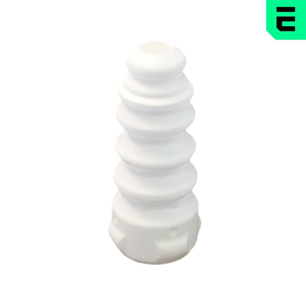 Відбійник амортизатора OPTIMAL F87576 - zapix
