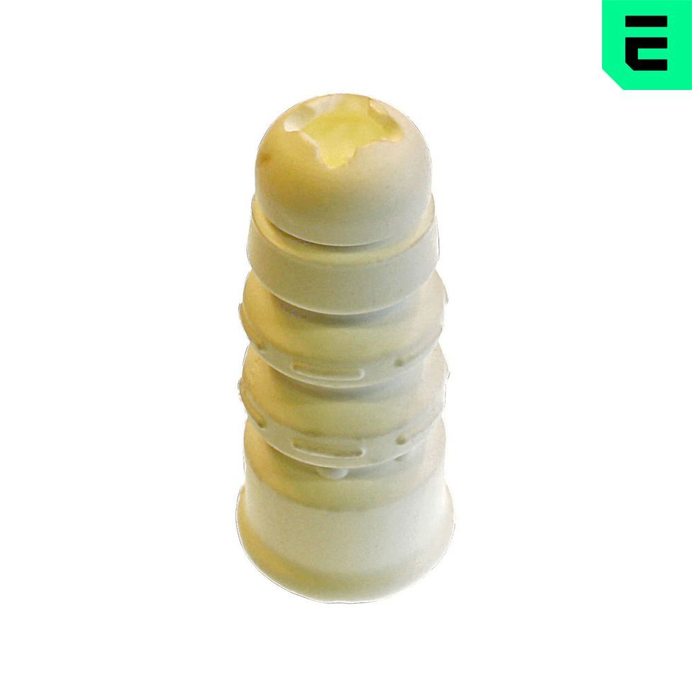 Відбійник амортизатора OPTIMAL F87578 - zapix