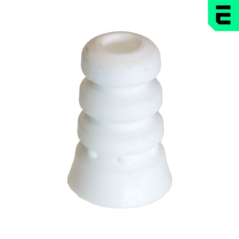 Відбійник амортизатора OPTIMAL F87589 - zapix