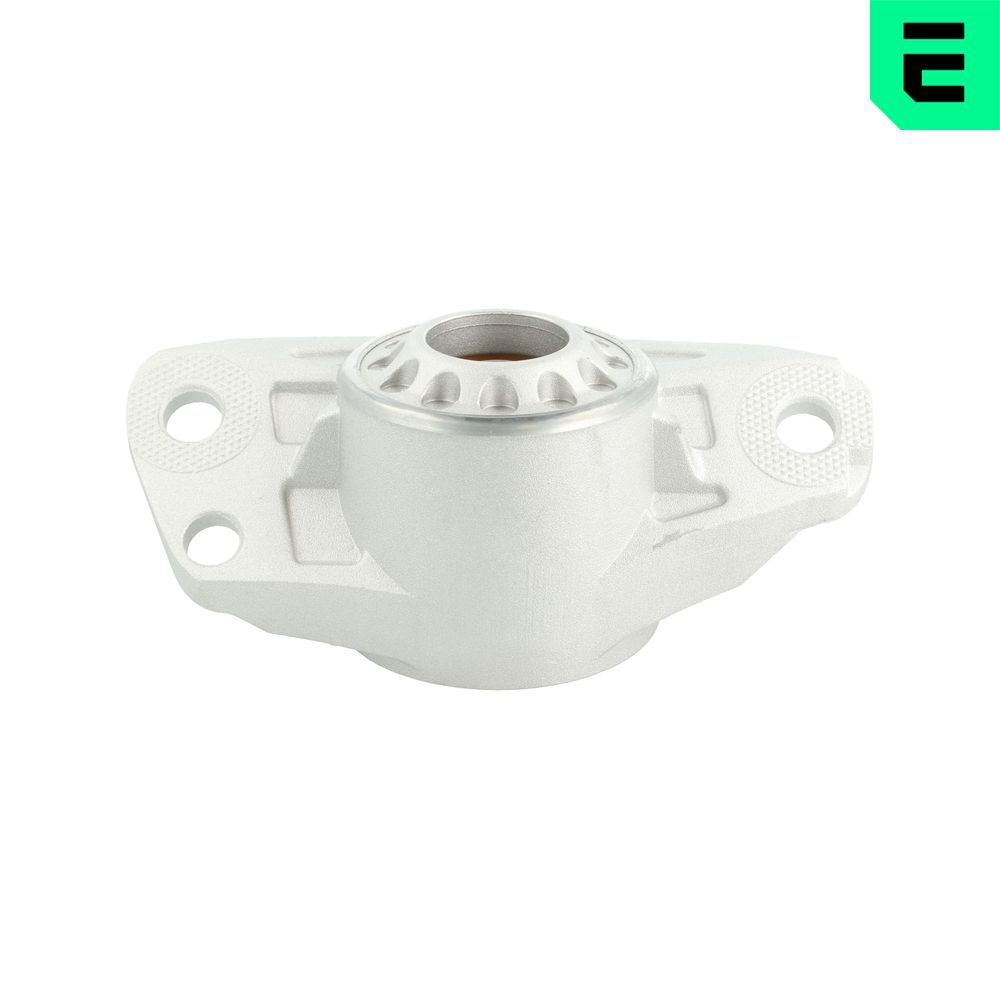 Опора амортизаційної стійки OPTIMAL F87603 - zapix