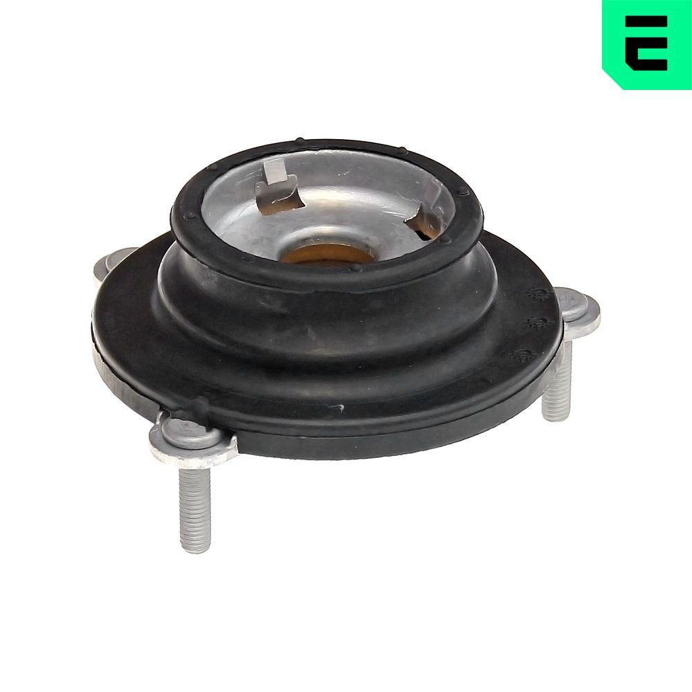 Опора амортизаційної стійки OPTIMAL F87605 - zapix