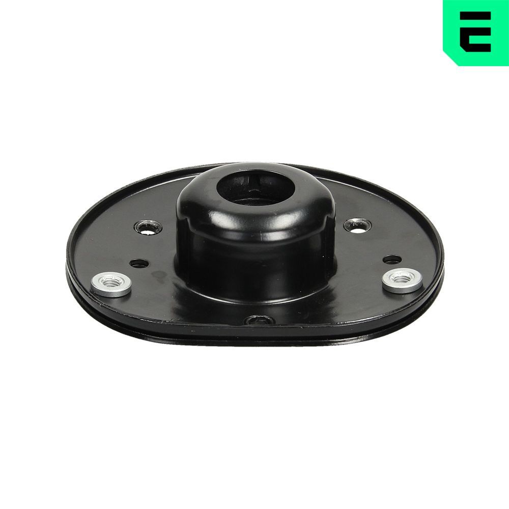 Опора амортизаційної стійки OPTIMAL F87606 - zapix