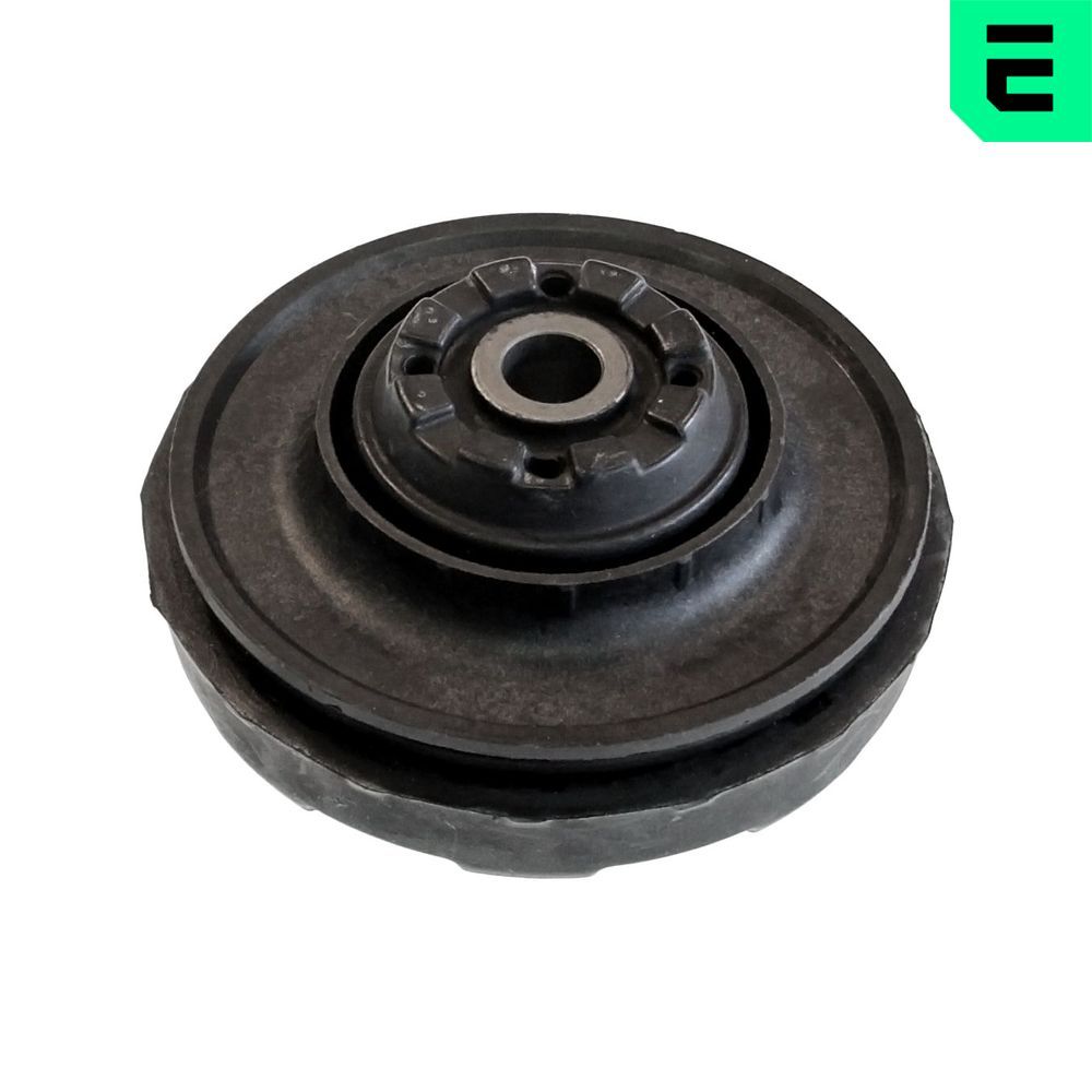 Опора амортизаційної стійки OPTIMAL F87611 - zapix