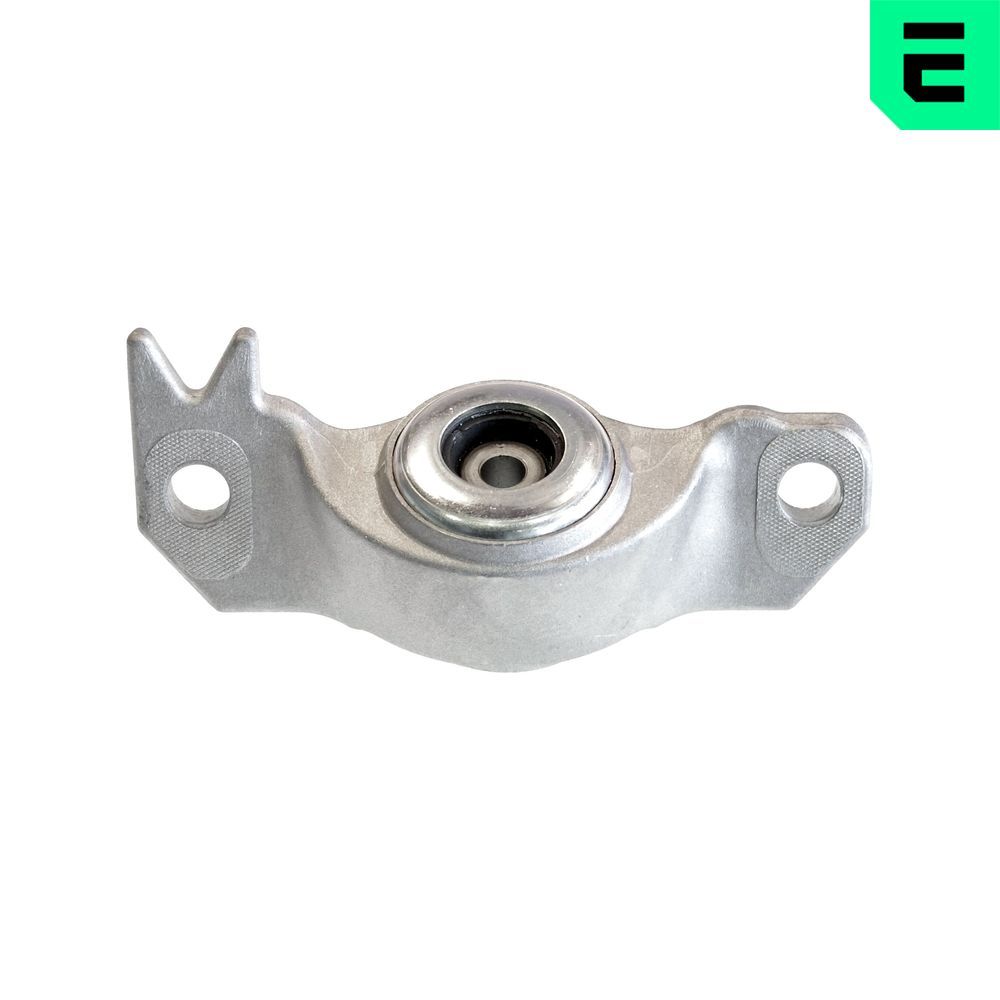 Опора амортизаційної стійки OPTIMAL F87612 - zapix