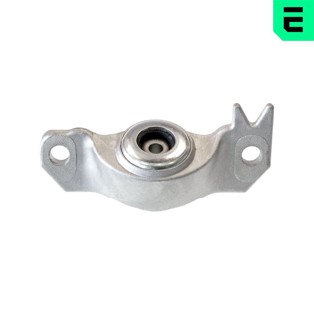 Опора амортизаційної стійки OPTIMAL F87613 - zapix