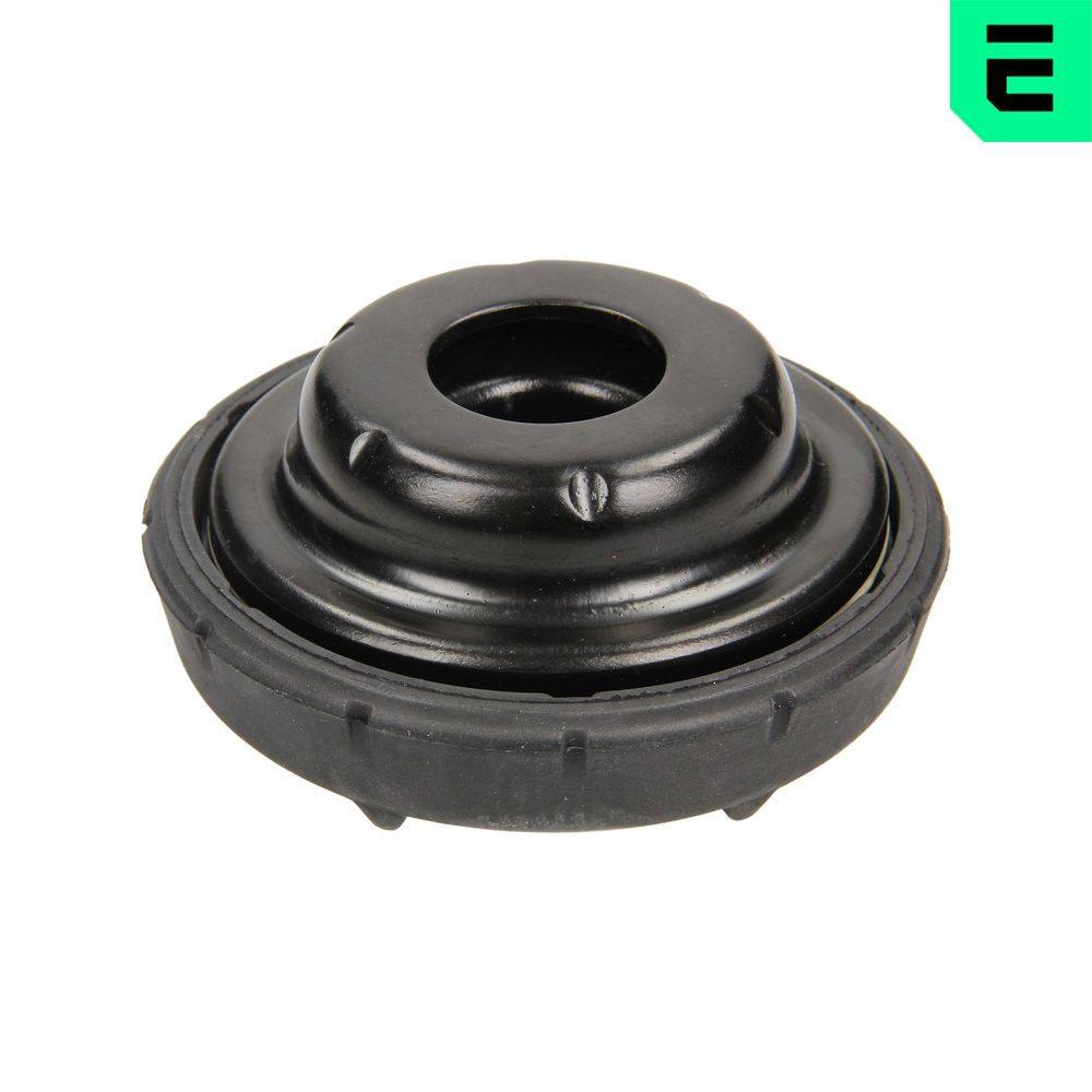 Опора амортизаційної стійки OPTIMAL F87616 - zapix