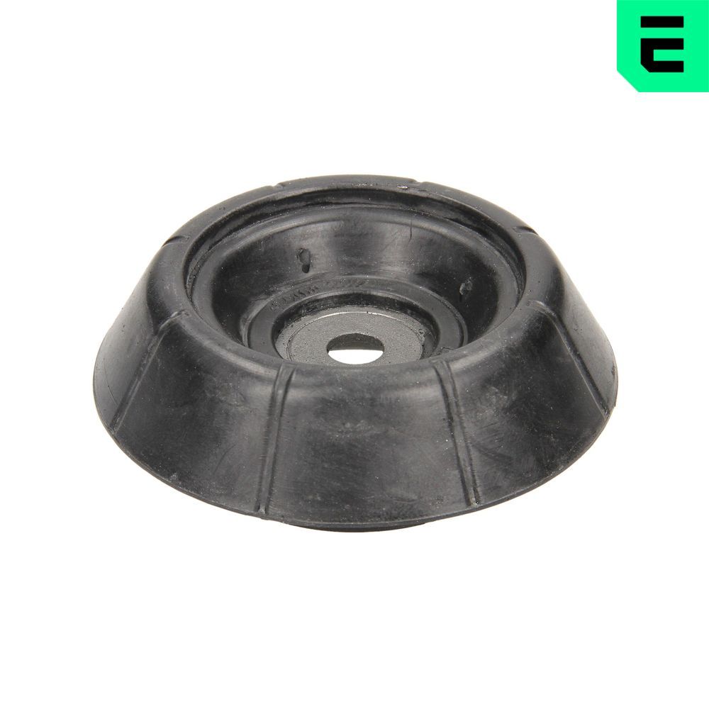 Опора амортизаційної стійки OPTIMAL F87624 - zapix