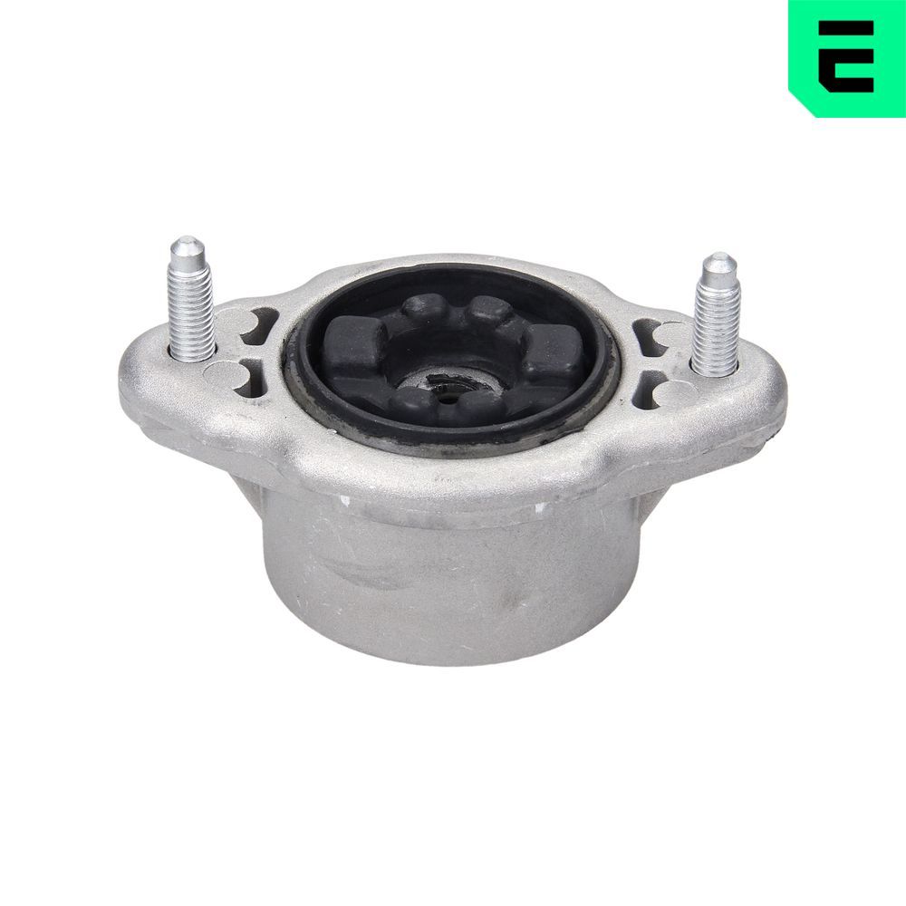 Опора амортизаційної стійки OPTIMAL F87626 - zapix