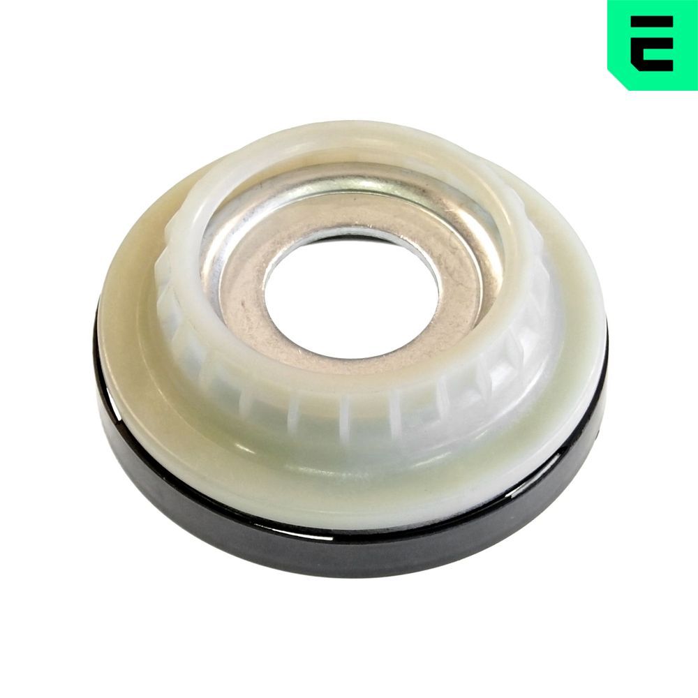 Підшипник опори амортизатора OPTIMAL F87629 - zapix