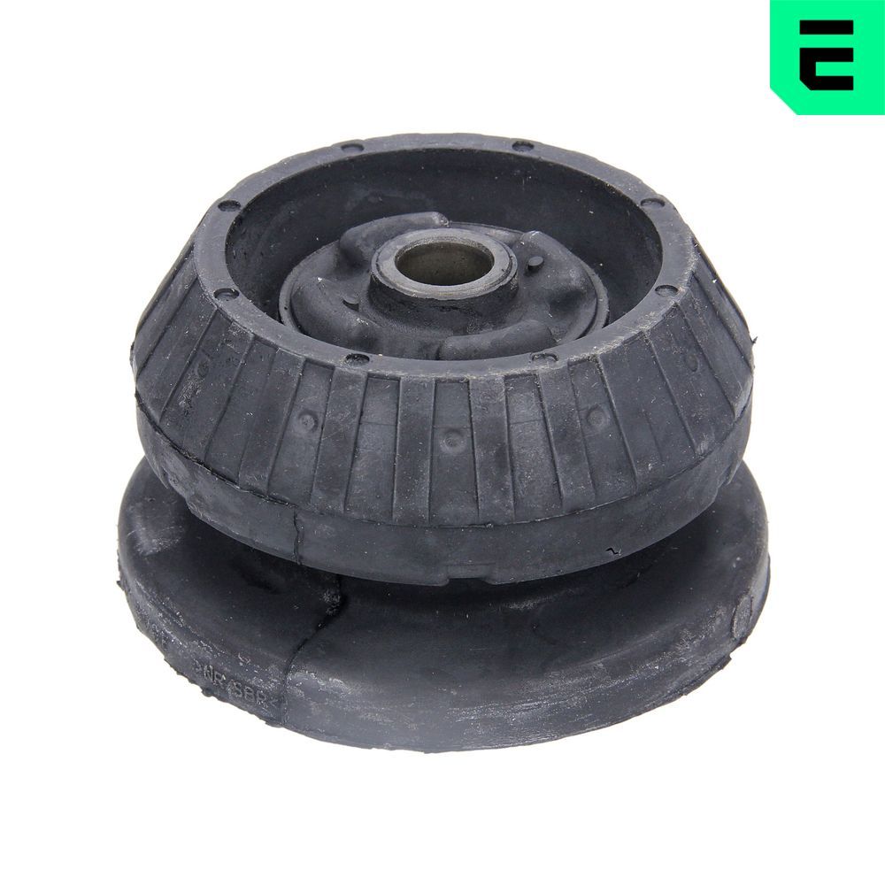 Опора амортизаційної стійки OPTIMAL F87630 - zapix