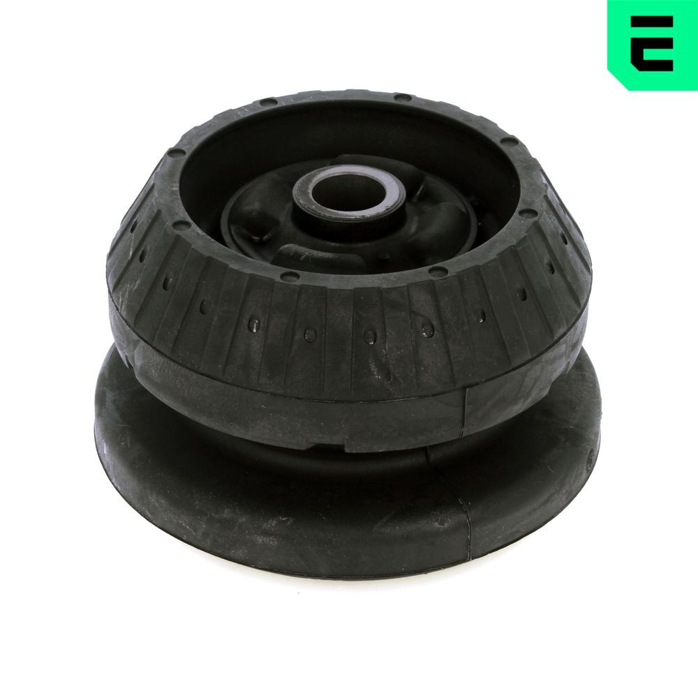 Опора амортизаційної стійки OPTIMAL F87630S - zapix