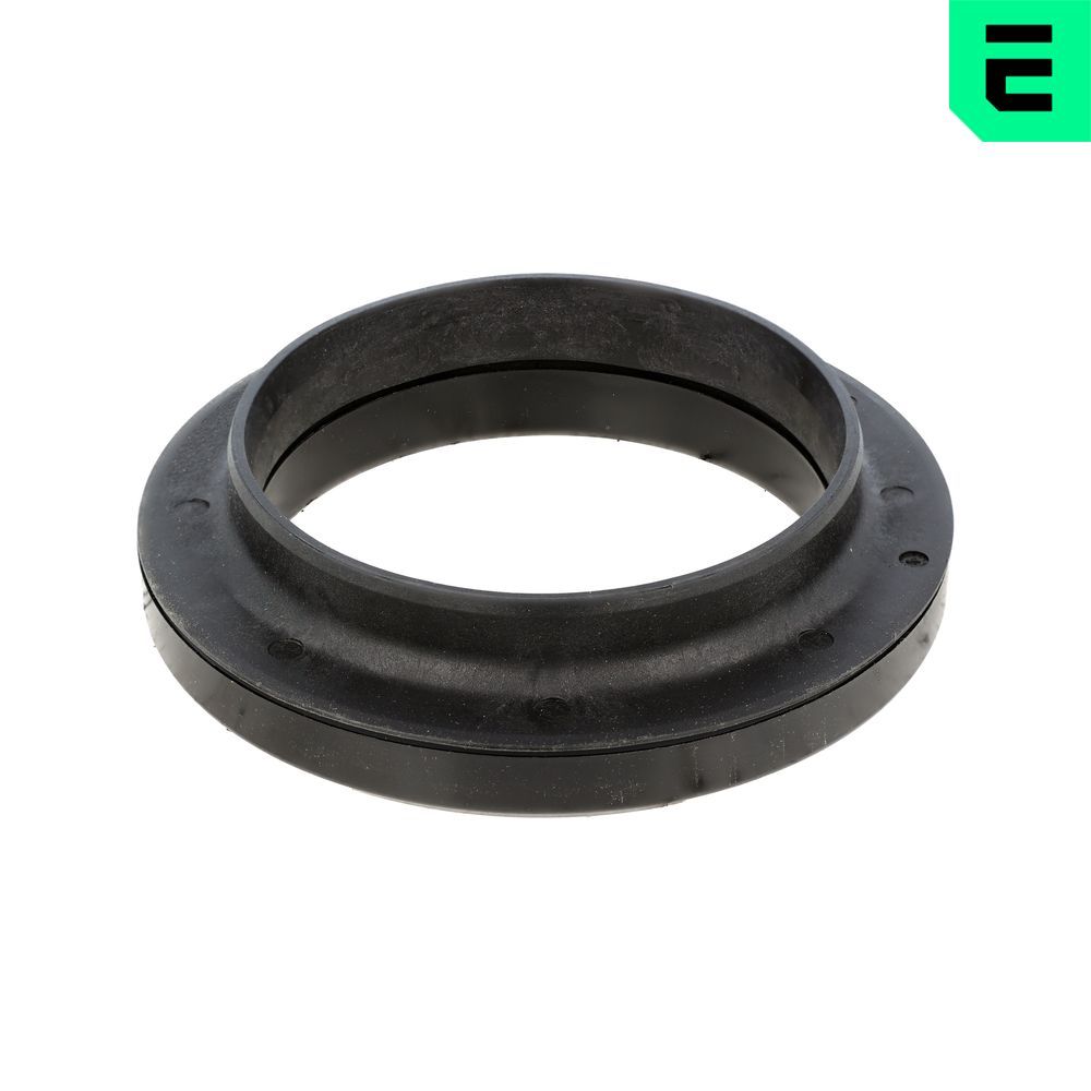 Підшипник опори амортизатора OPTIMAL F87637 - zapix