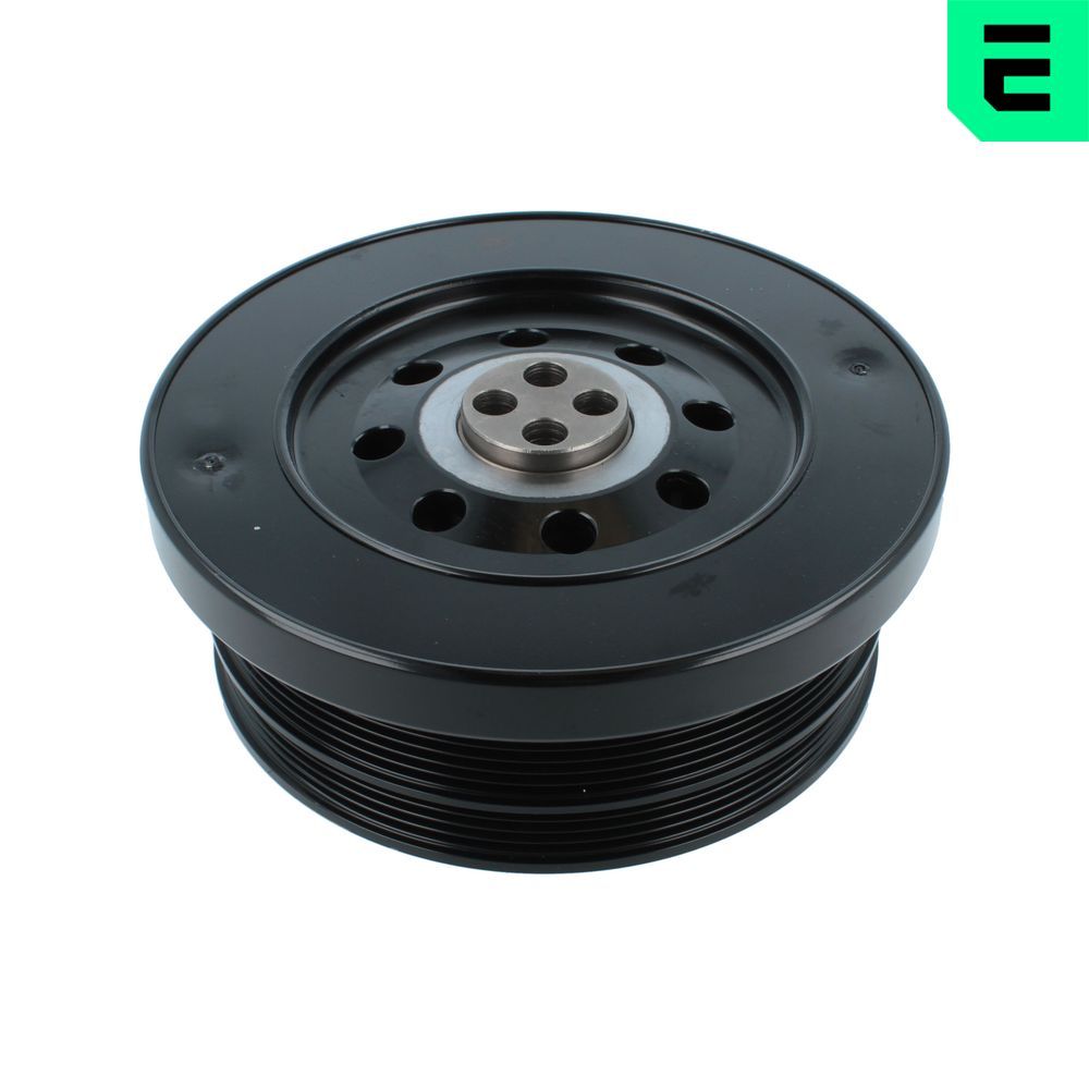 Шків колінвалу OPTIMAL F87641 - zapix