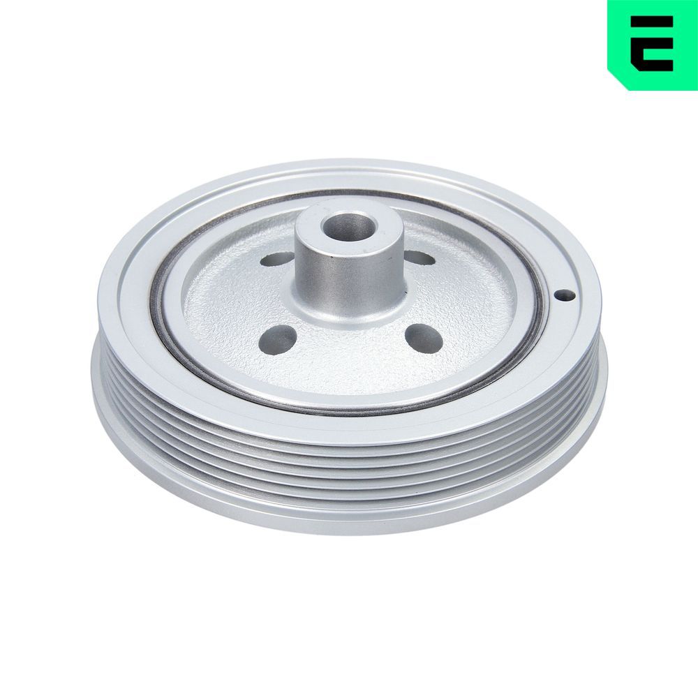 Шків колінвалу OPTIMAL F87649 - zapix