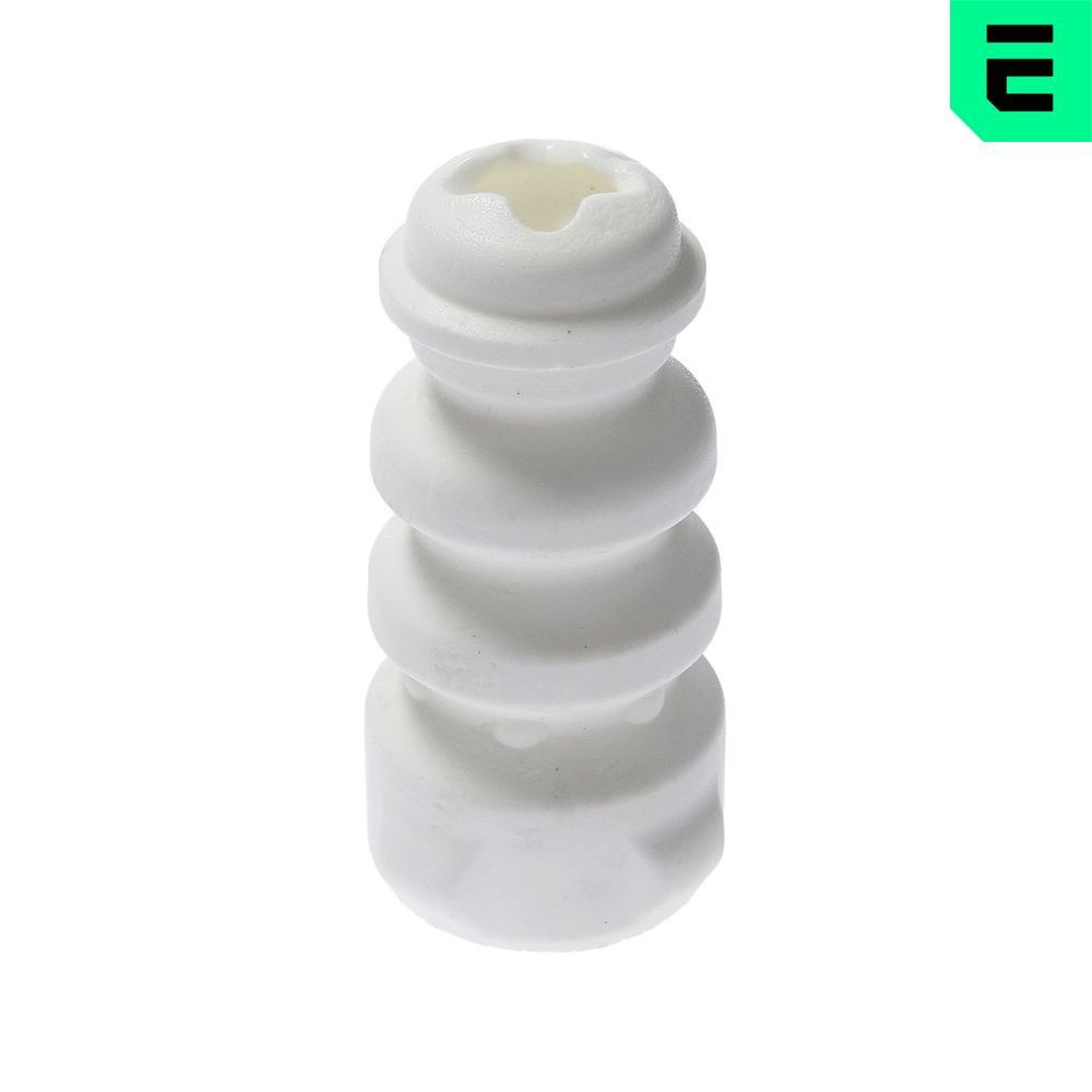Відбійник амортизатора OPTIMAL F87658 - zapix
