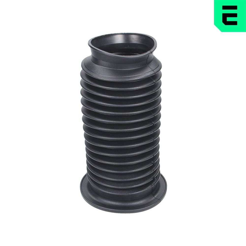 Пильник амортизатора OPTIMAL F87663 - zapix