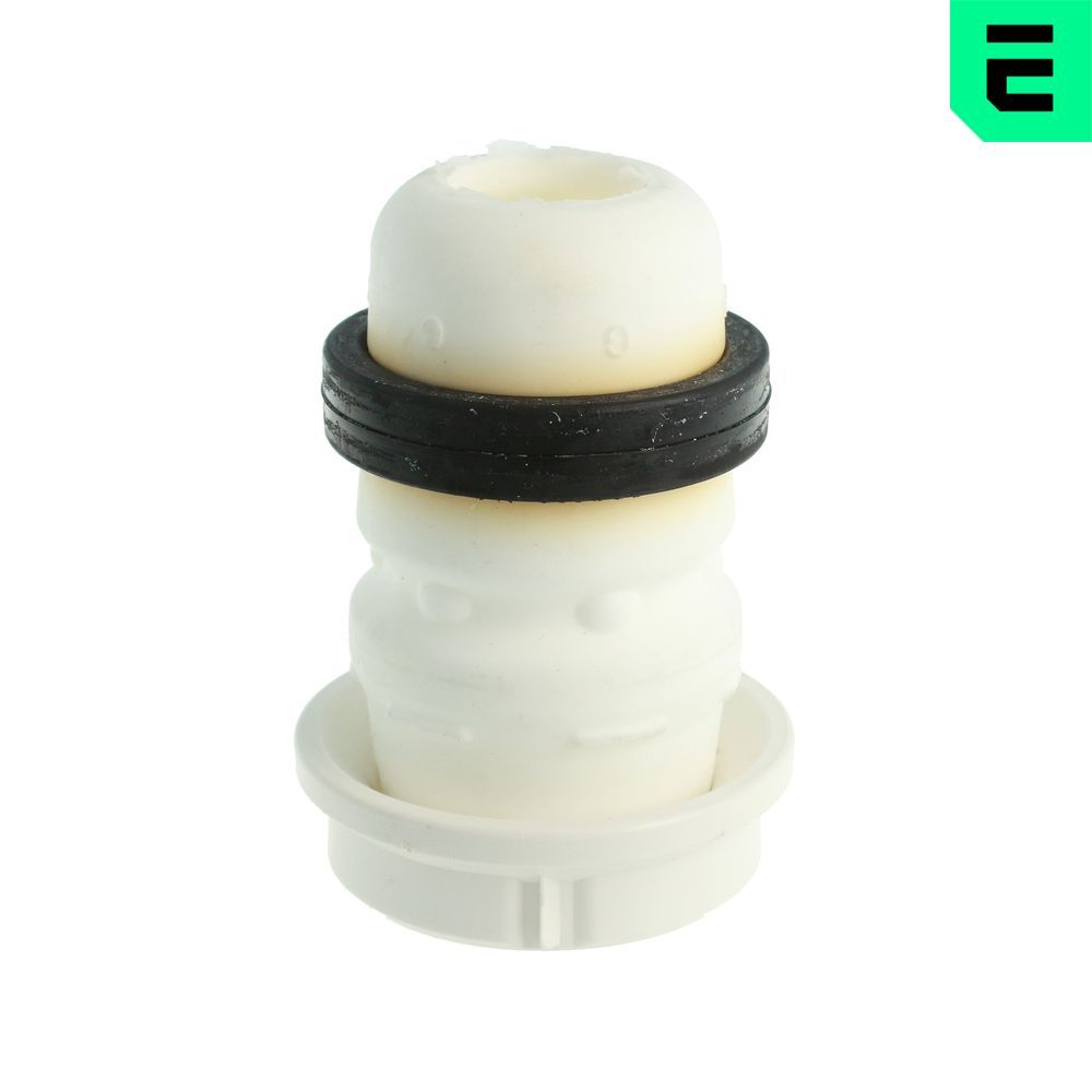 Відбійник амортизатора OPTIMAL F87703 - zapix