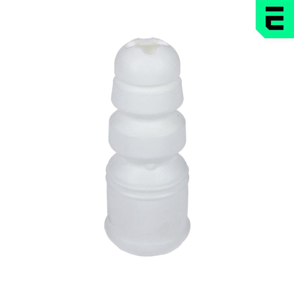 Відбійник амортизатора OPTIMAL F87704 - zapix