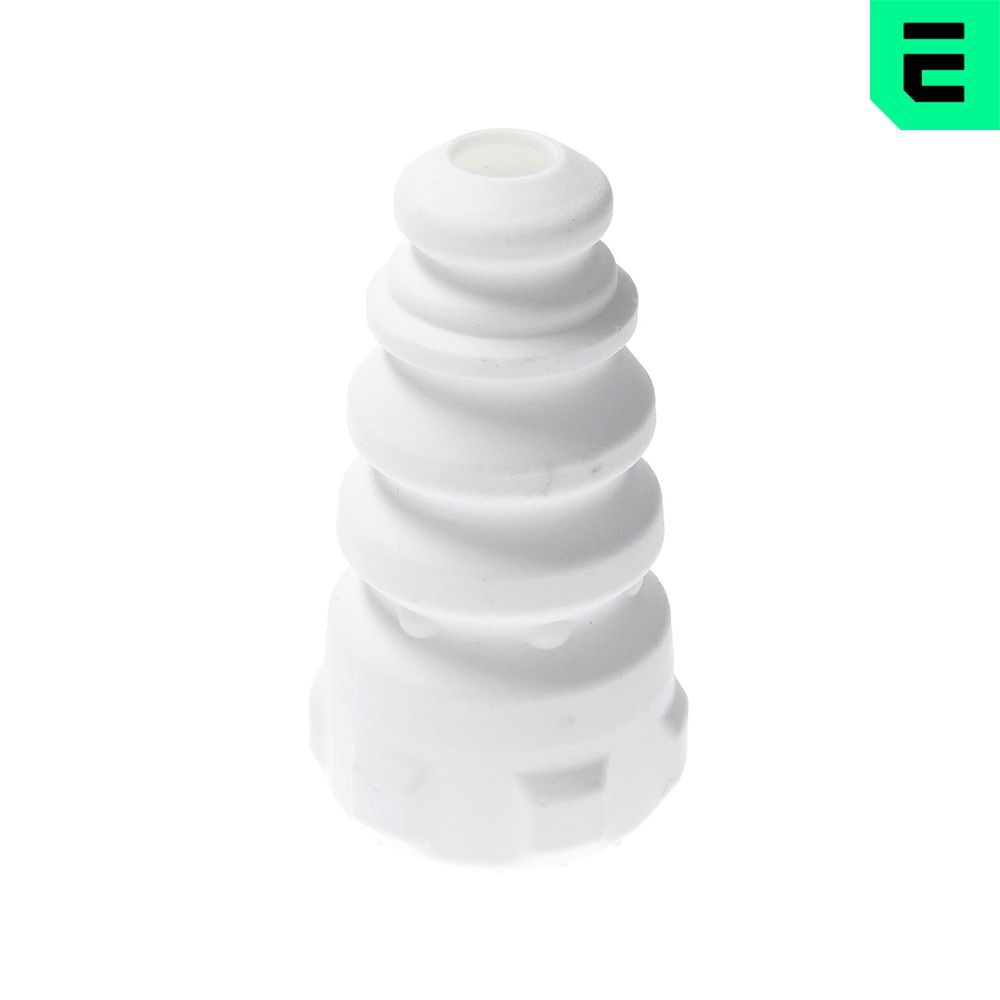 Відбійник амортизатора OPTIMAL F87714 - zapix
