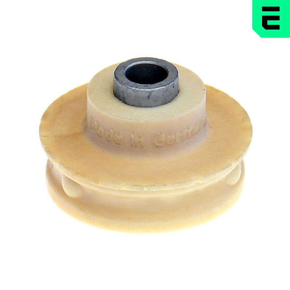 Опора амортизаційної стійки OPTIMAL F87723 - zapix