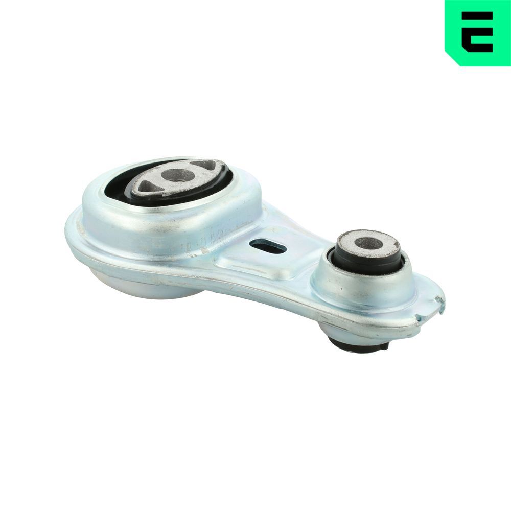 Опора двигуна OPTIMAL F87736 - zapix