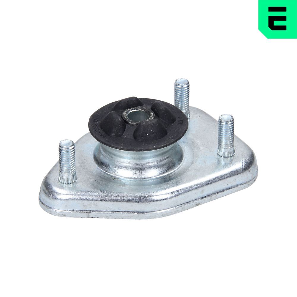 Опора амортизаційної стійки OPTIMAL F87741 - zapix