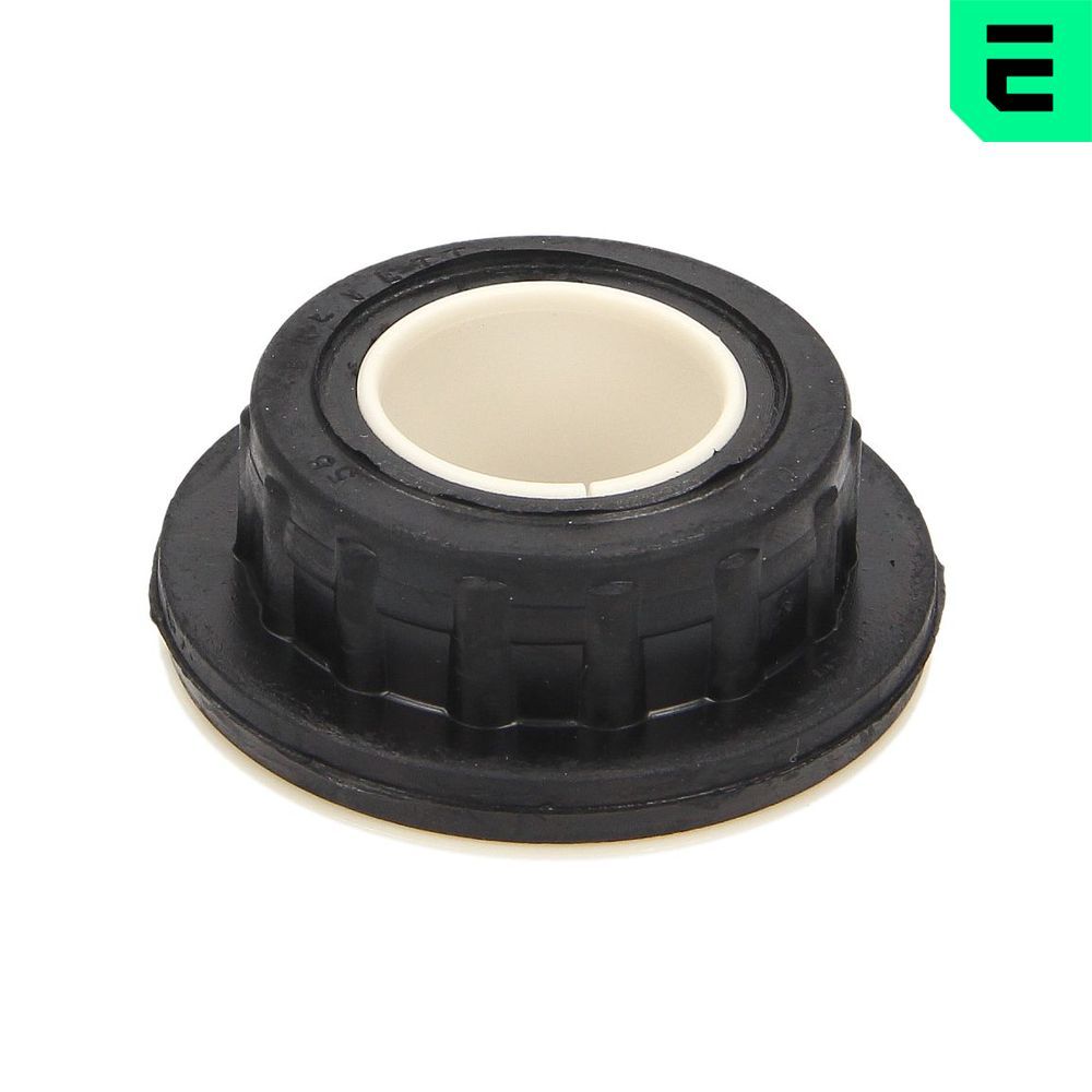 Сайлентблок важеля OPTIMAL F87755 - zapix